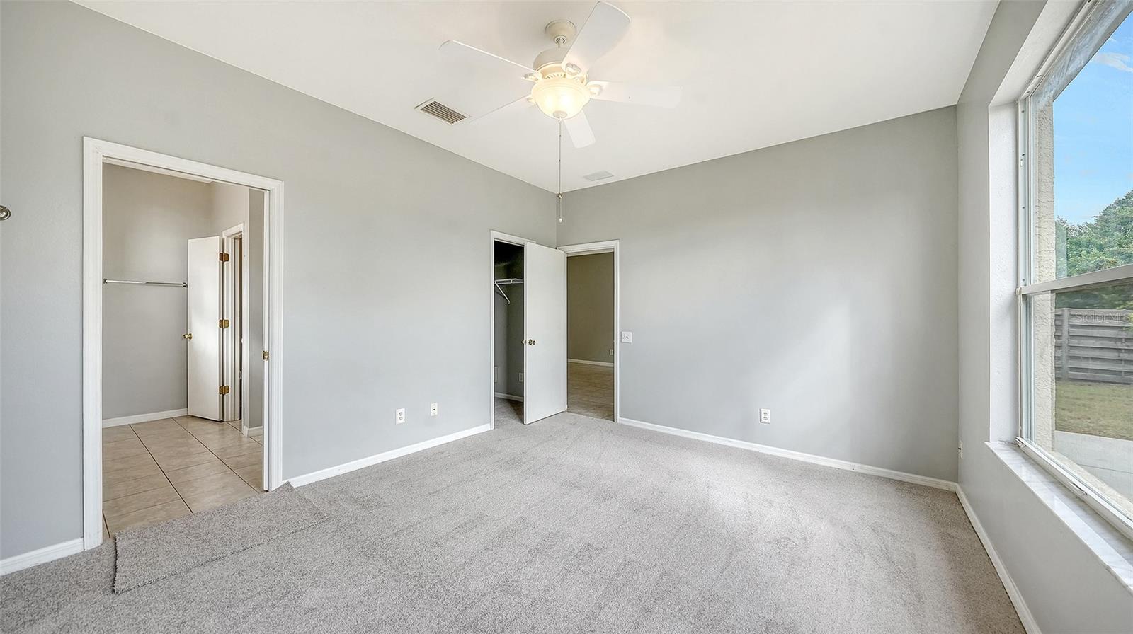 BRADEN CROSSINGS PH 1B - Residential