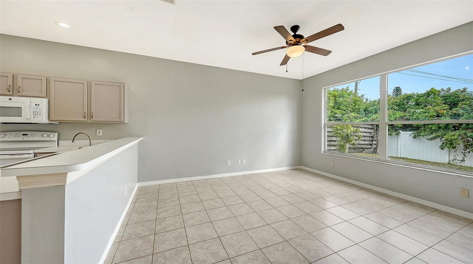 BRADEN CROSSINGS PH 1B - Residential