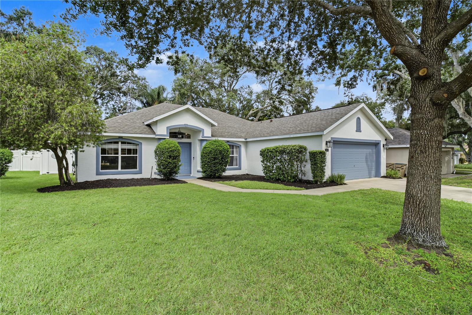 10427 PLEASANT VIEW DRIVE