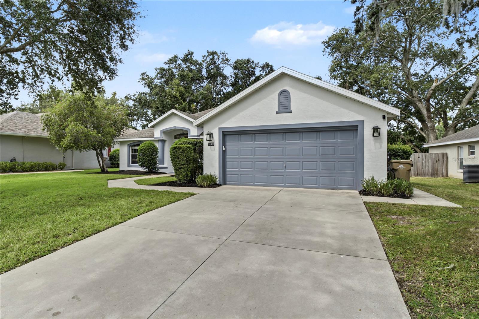 10427 PLEASANT VIEW DRIVE
