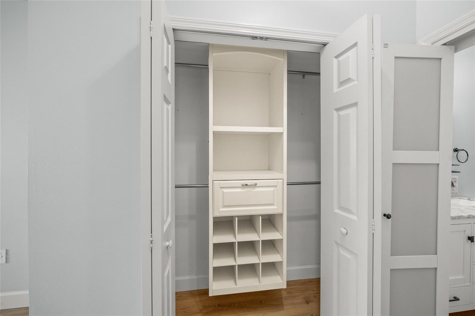 STONEHAVEN PH 4, 5, 6, 7 & 25 - Residential Lease