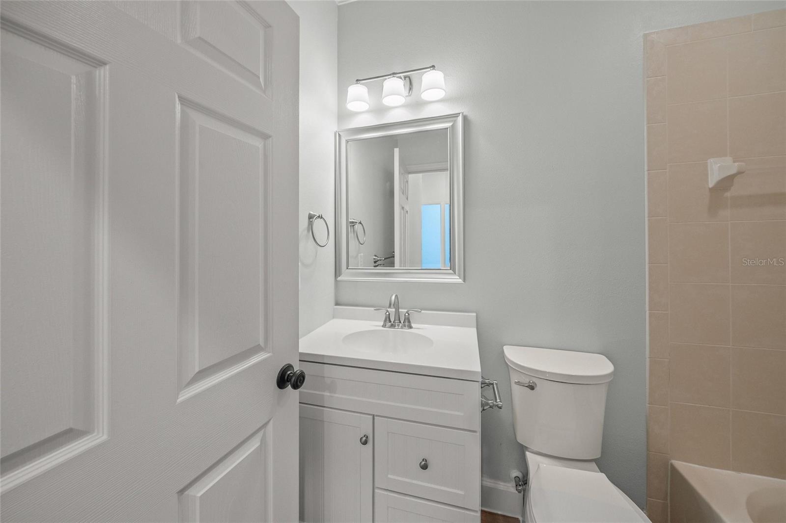 STONEHAVEN PH 4, 5, 6, 7 & 25 - Residential Lease