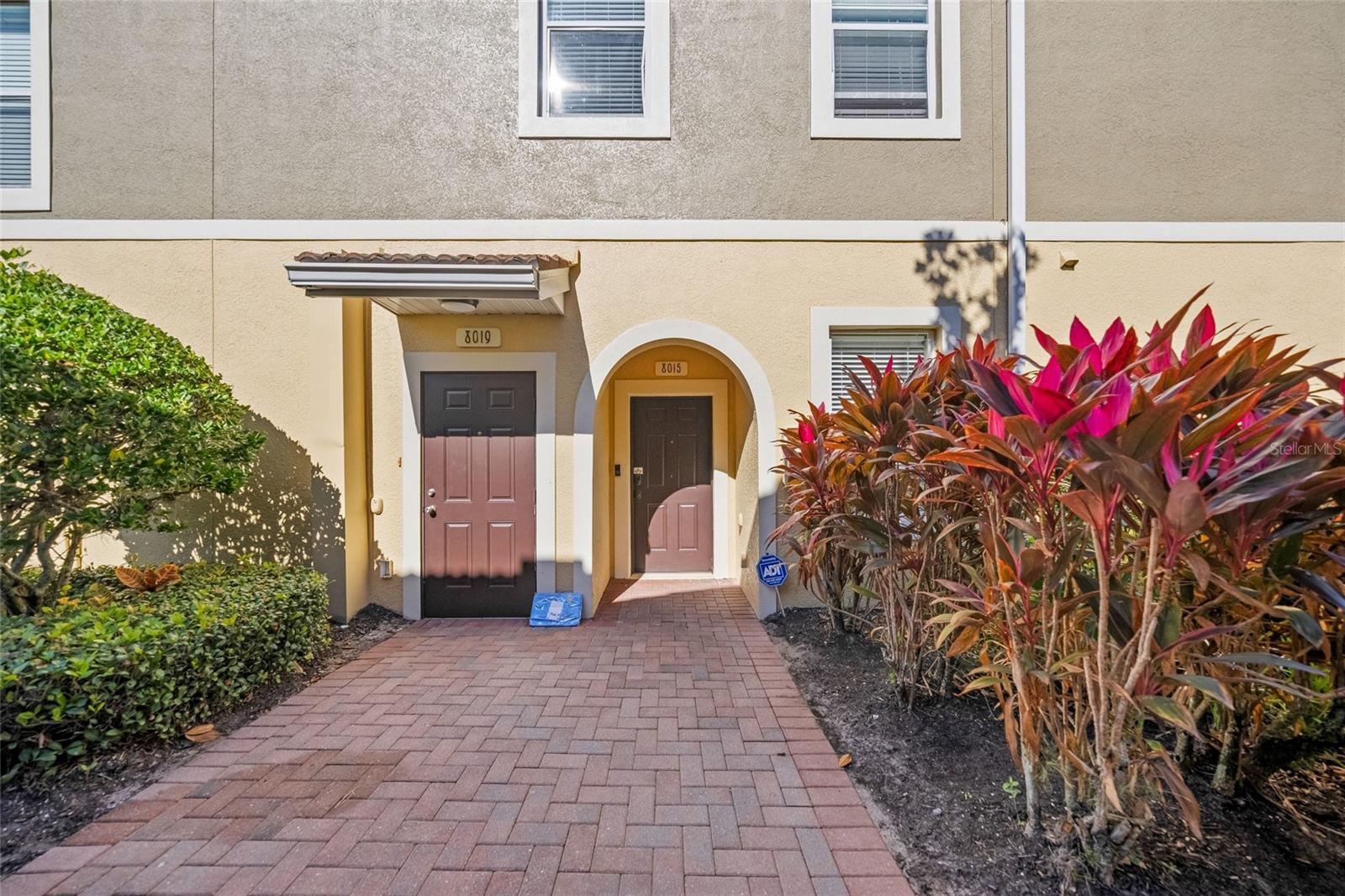 STONEHAVEN PH 4, 5, 6, 7 & 25 - Residential Lease