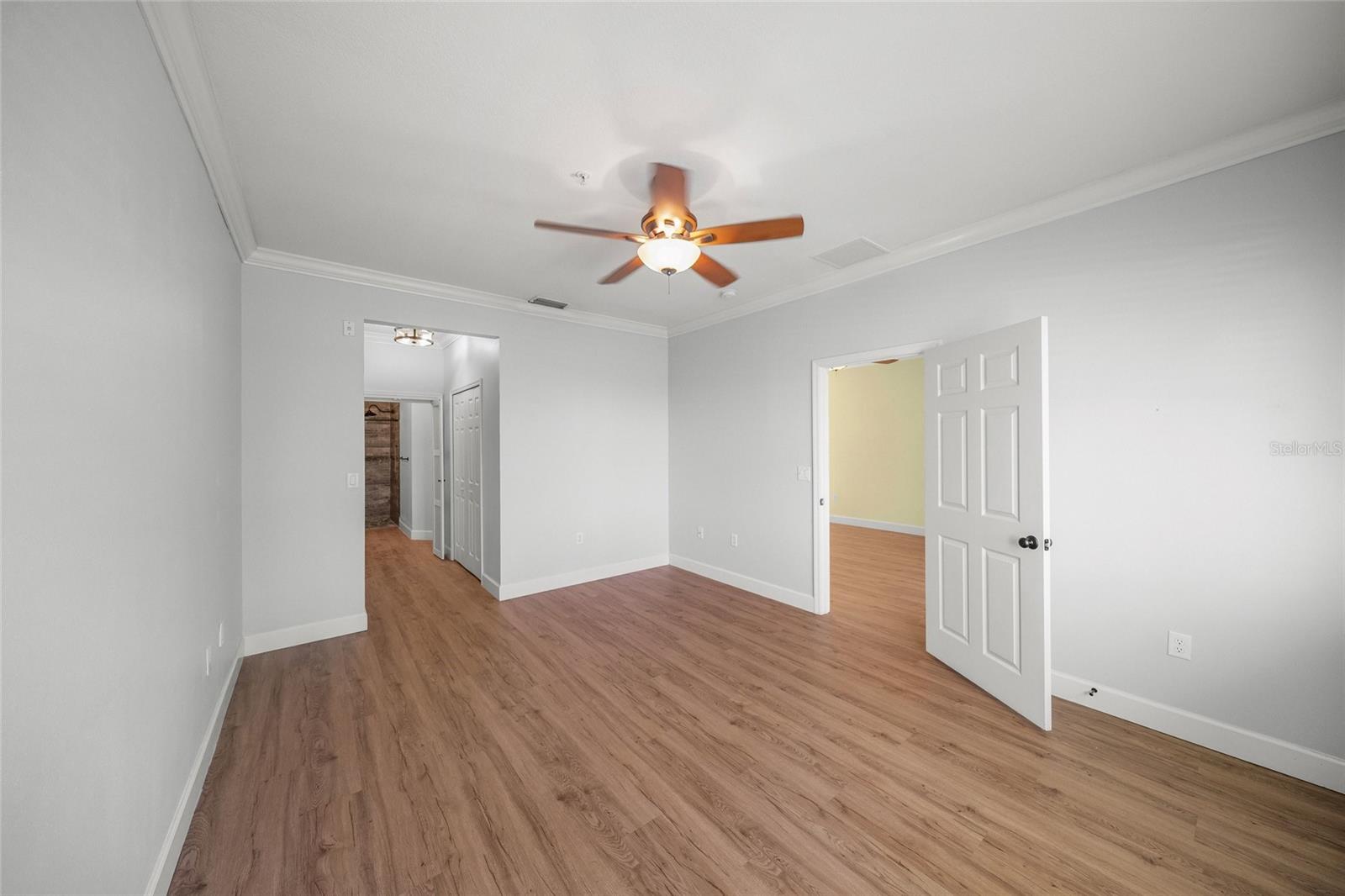 STONEHAVEN PH 4, 5, 6, 7 & 25 - Residential Lease