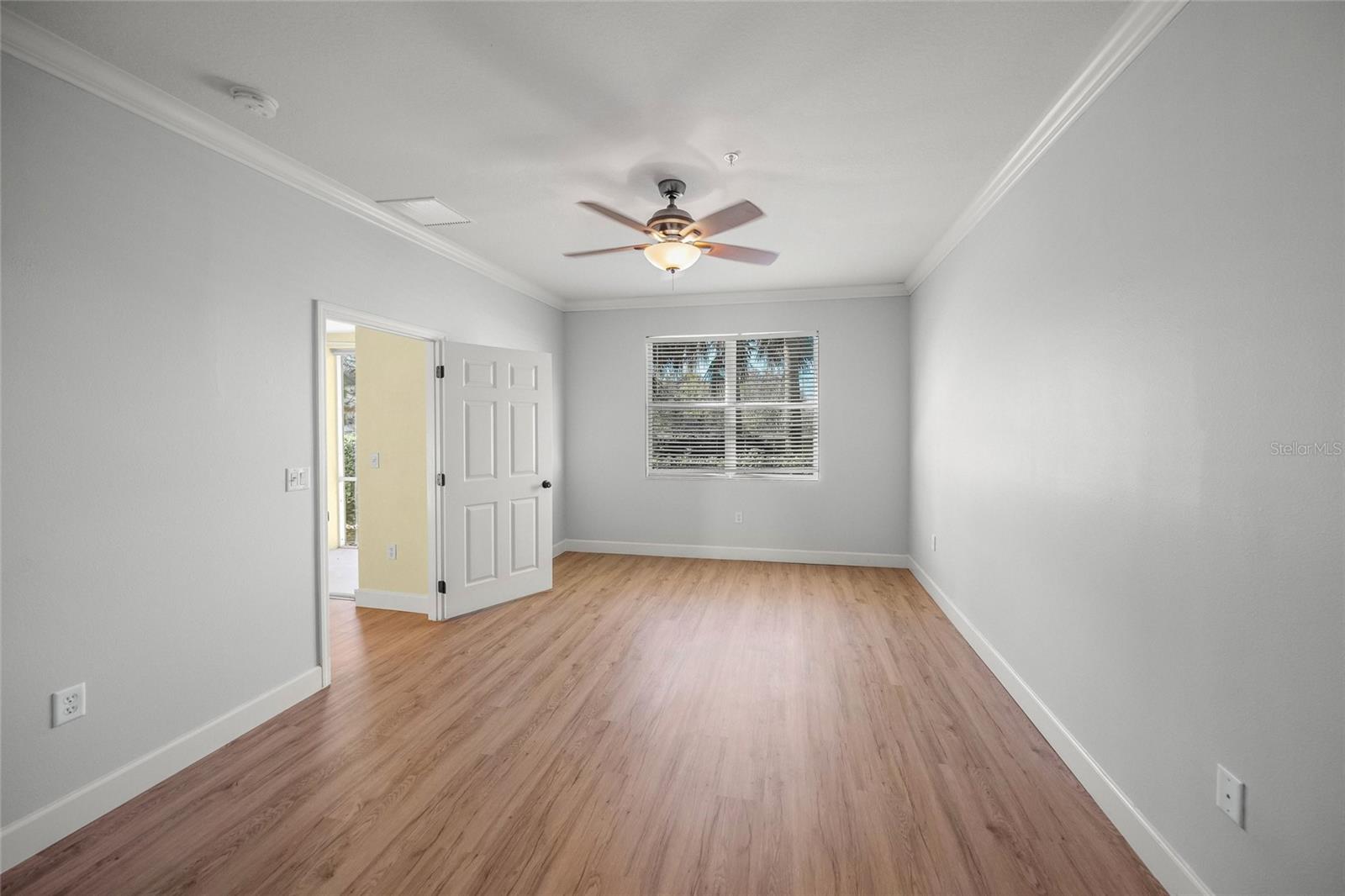 STONEHAVEN PH 4, 5, 6, 7 & 25 - Residential Lease