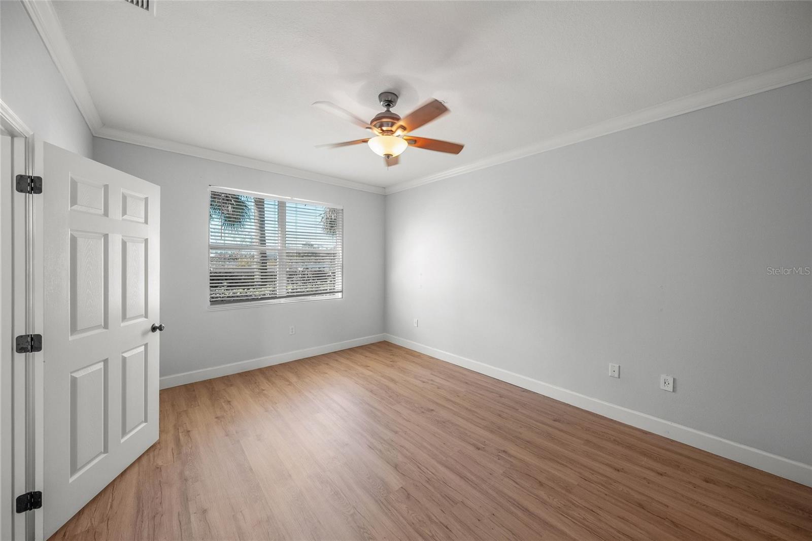 STONEHAVEN PH 4, 5, 6, 7 & 25 - Residential Lease