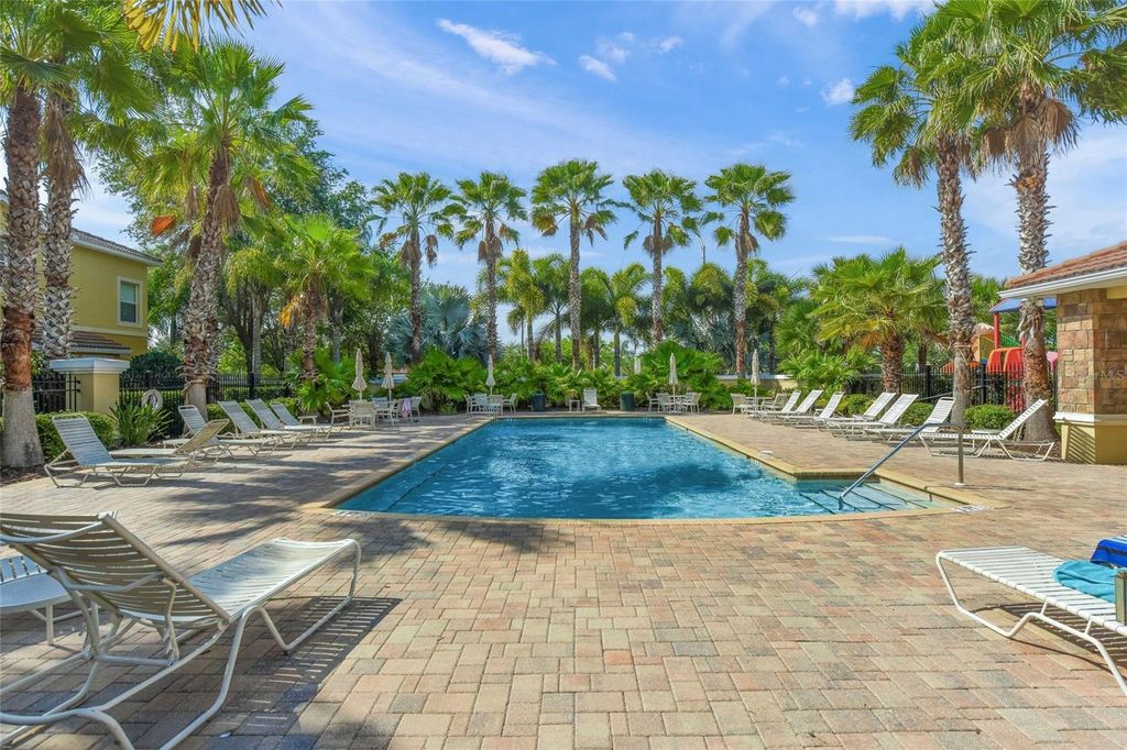 Photo of 8015 Limestone Lane #15-101, Sarasota, FL 34233 (MLS # A4677096)