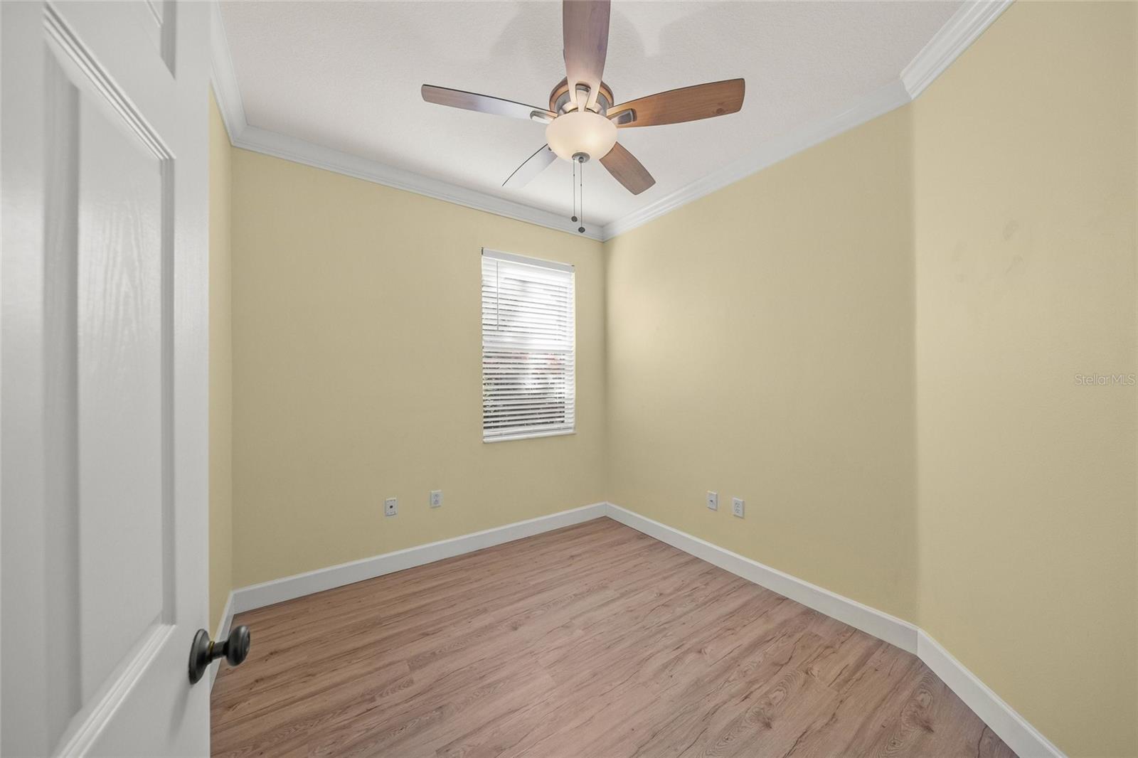 STONEHAVEN PH 4, 5, 6, 7 & 25 - Residential Lease