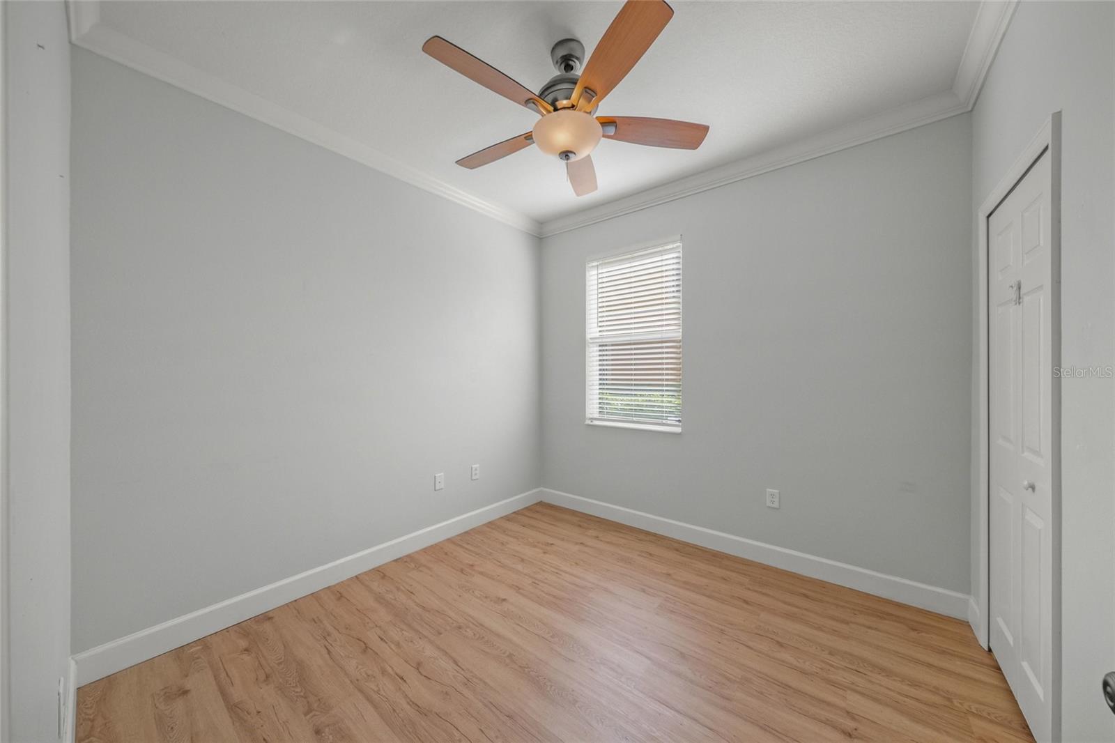 STONEHAVEN PH 4, 5, 6, 7 & 25 - Residential Lease