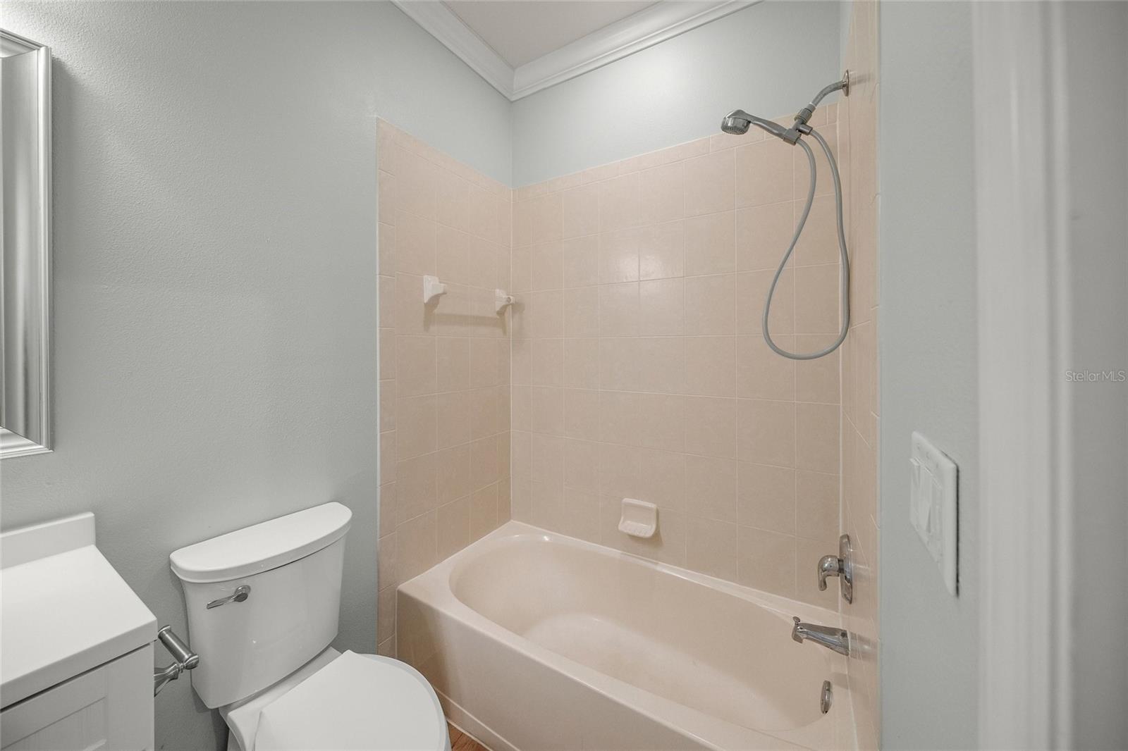 STONEHAVEN PH 4, 5, 6, 7 & 25 - Residential Lease