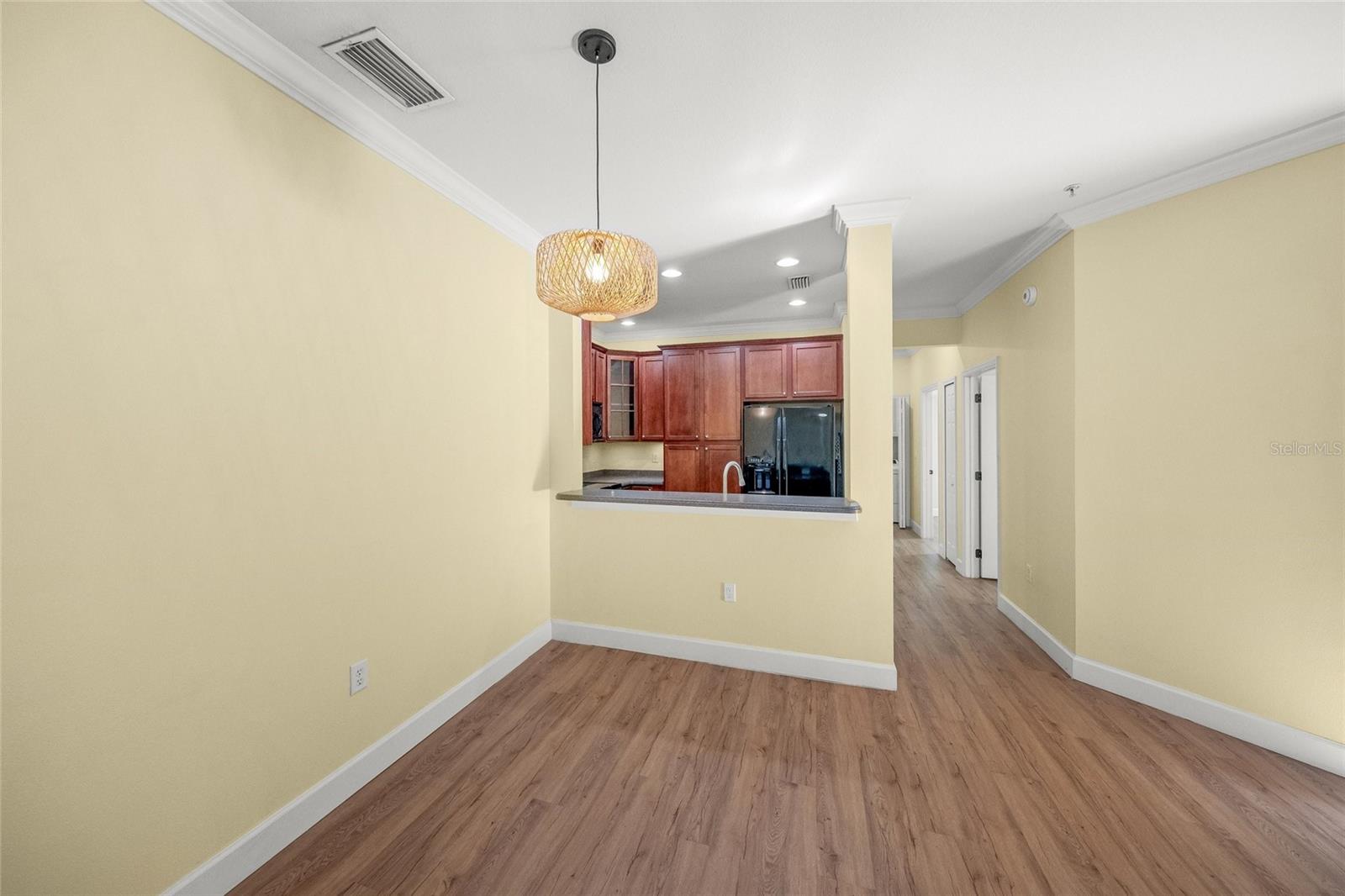 STONEHAVEN PH 4, 5, 6, 7 & 25 - Residential Lease