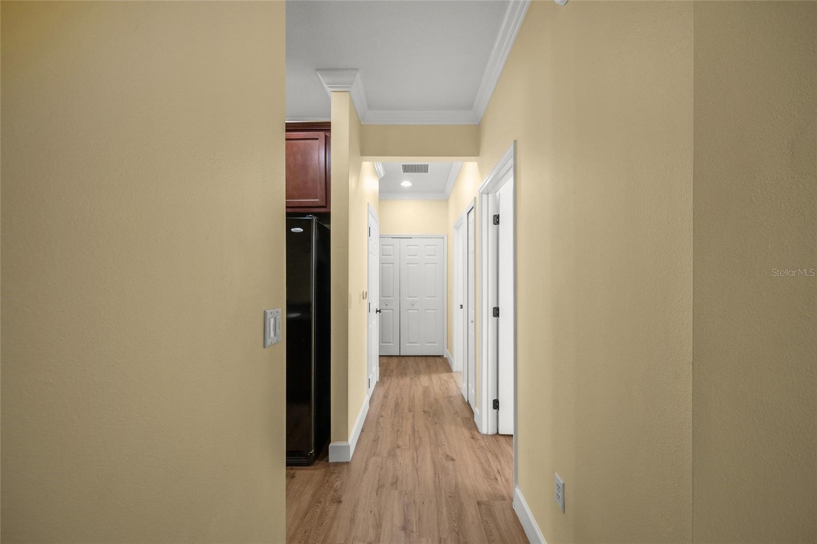 STONEHAVEN PH 4, 5, 6, 7 & 25 - Residential Lease