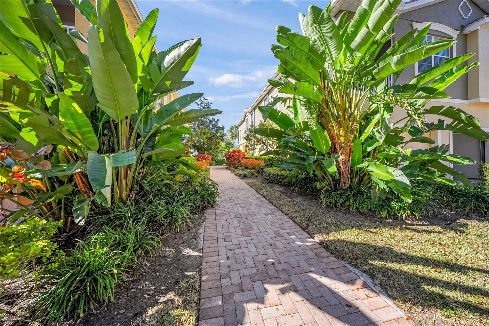 STONEHAVEN PH 4, 5, 6, 7 & 25 - Residential Lease