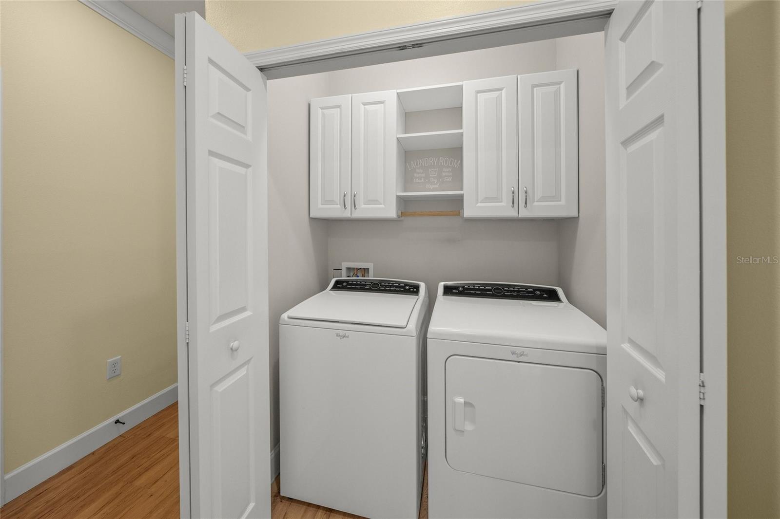 STONEHAVEN PH 4, 5, 6, 7 & 25 - Residential Lease