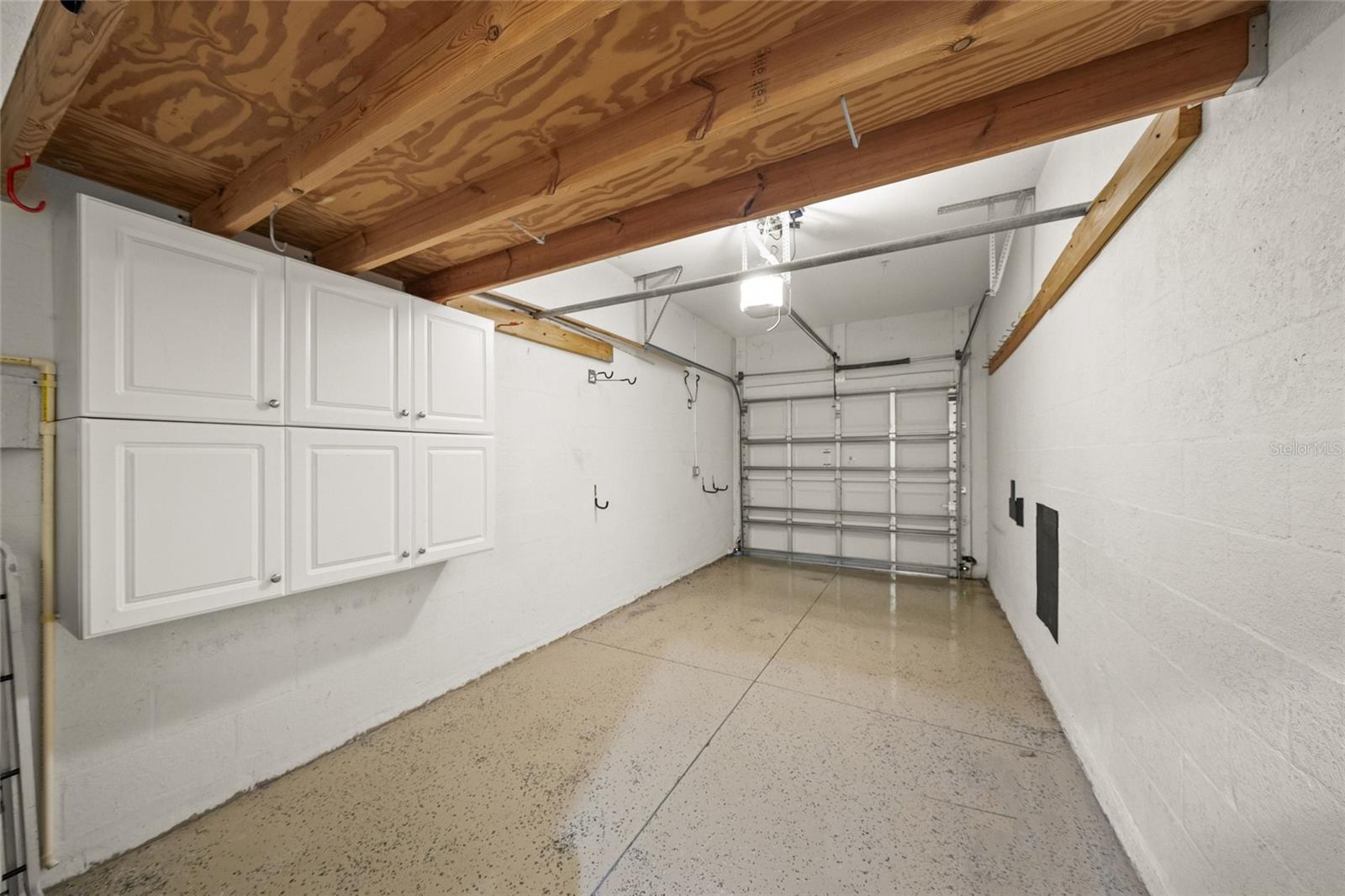 STONEHAVEN PH 4, 5, 6, 7 & 25 - Residential Lease