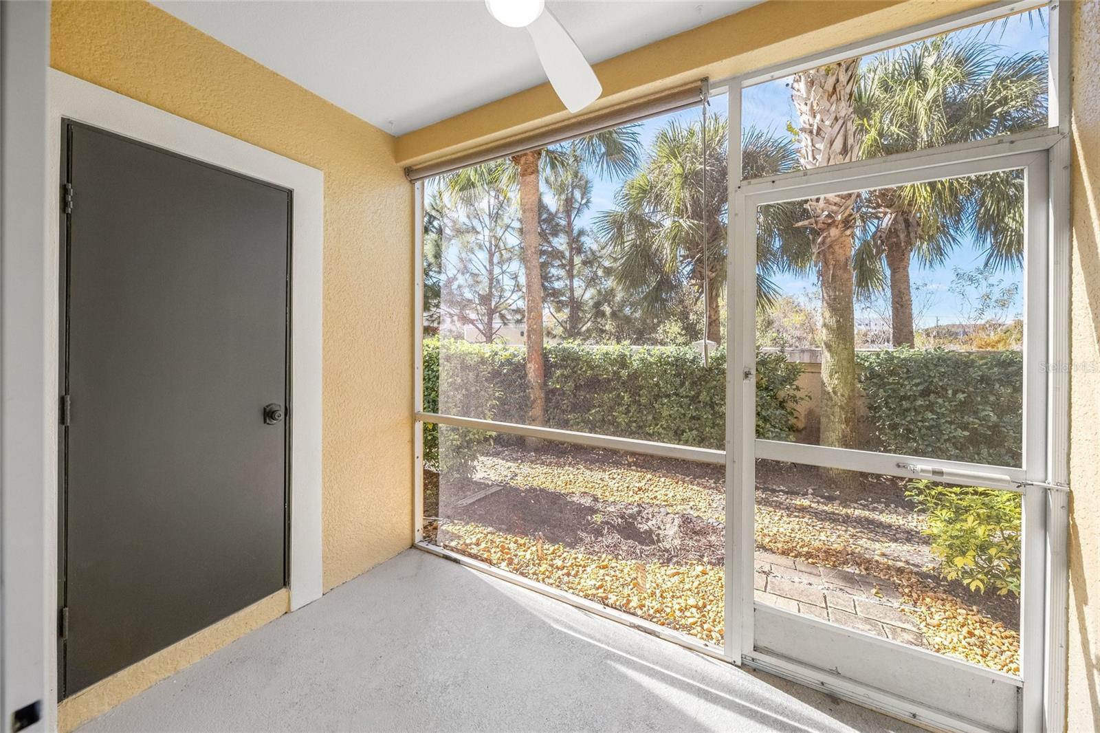 STONEHAVEN PH 4, 5, 6, 7 & 25 - Residential Lease