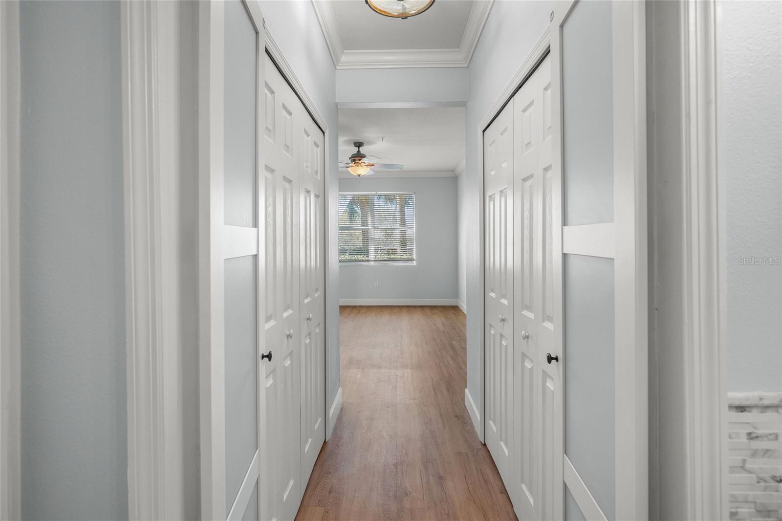 STONEHAVEN PH 4, 5, 6, 7 & 25 - Residential Lease