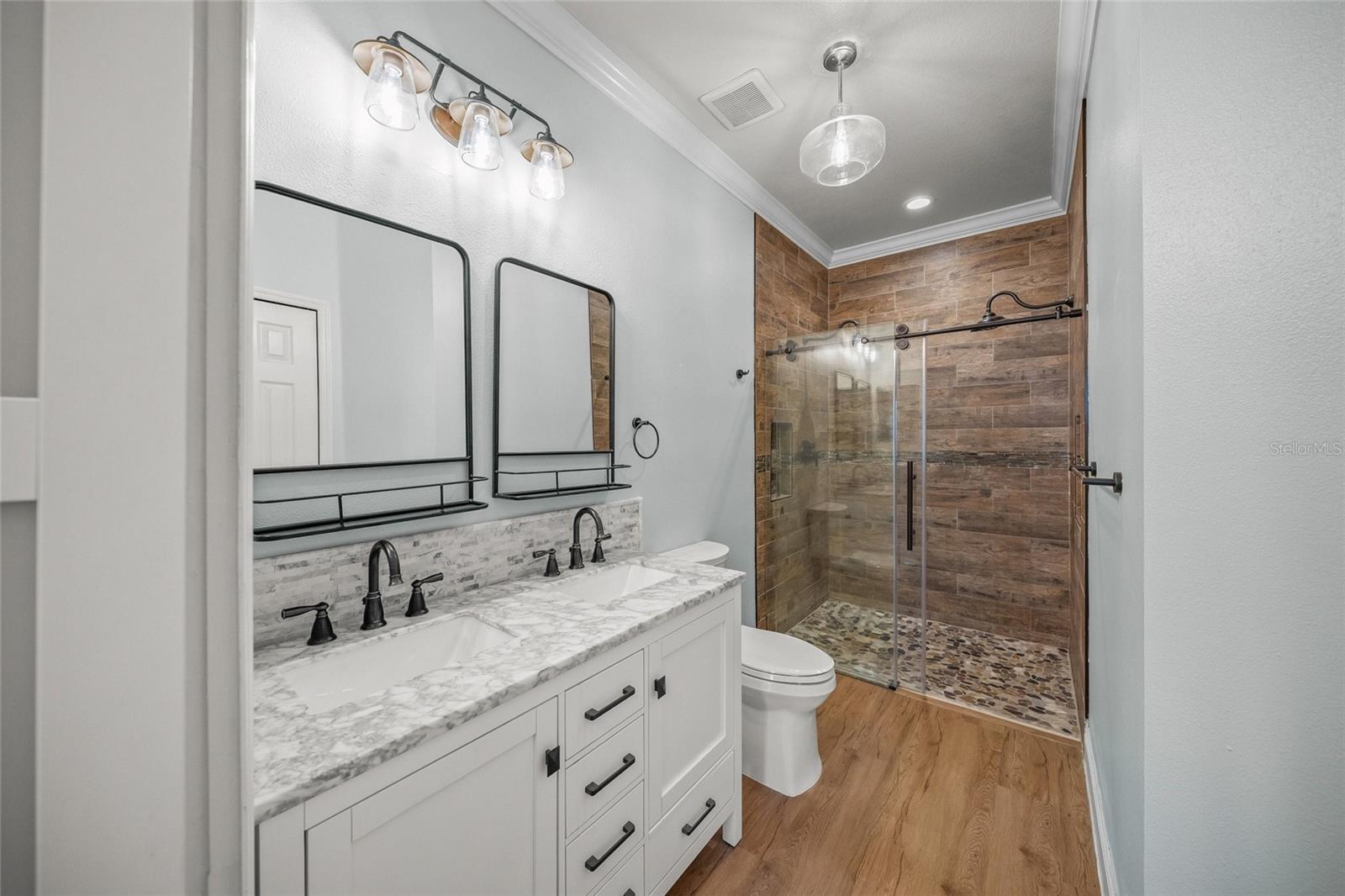 STONEHAVEN PH 4, 5, 6, 7 & 25 - Residential Lease