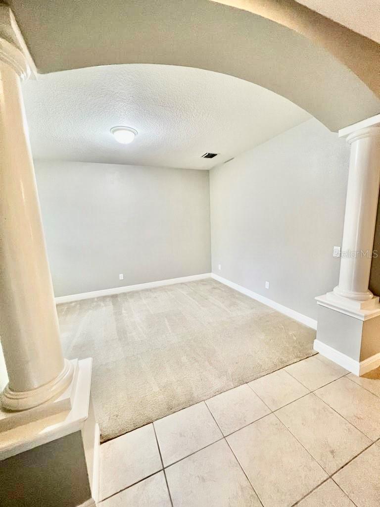 8630 VIA TAVOLERIA WAY