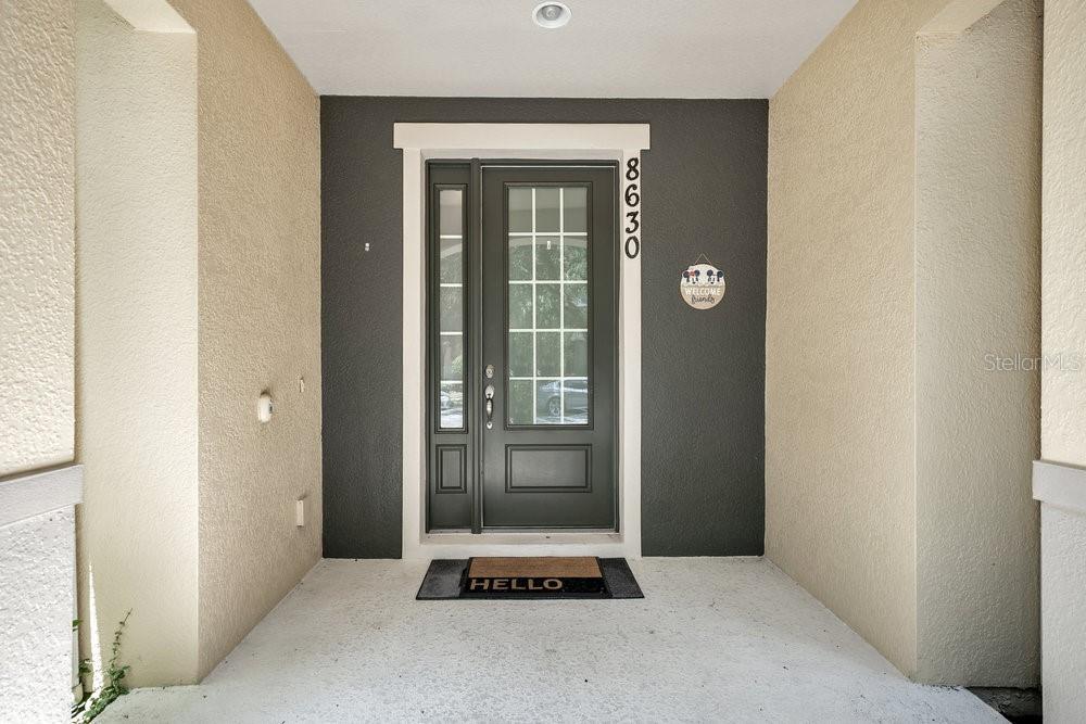 8630 VIA TAVOLERIA WAY