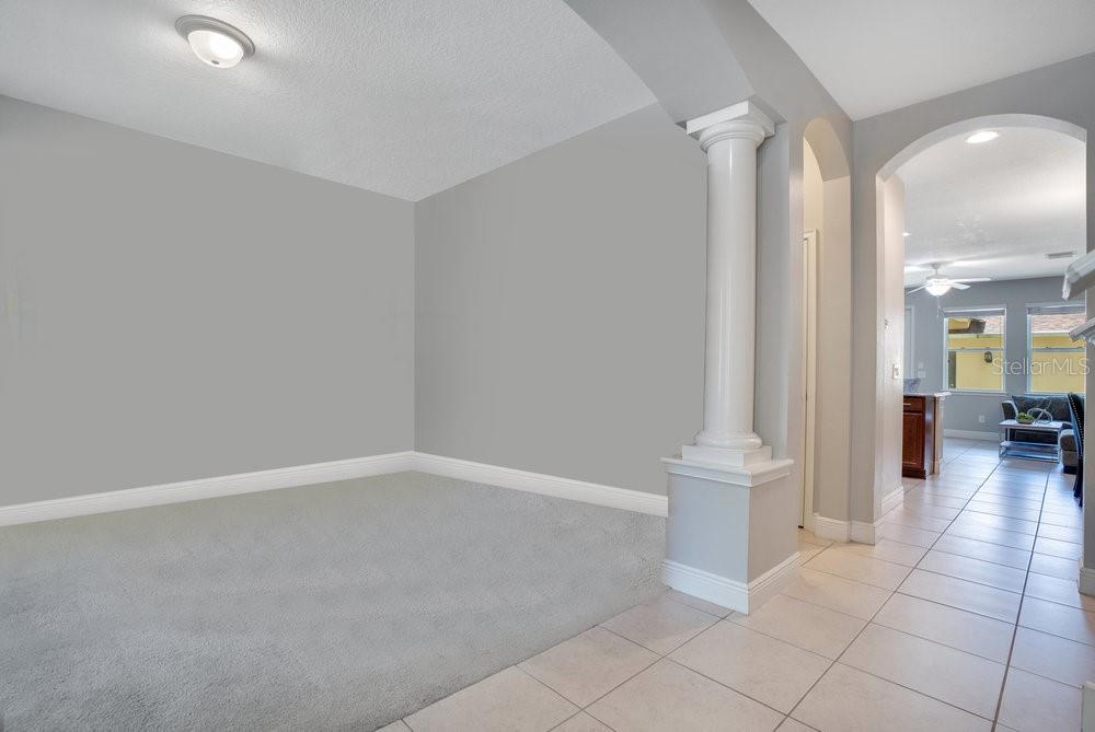 8630 VIA TAVOLERIA WAY