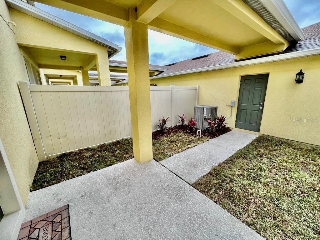 8630 VIA TAVOLERIA WAY