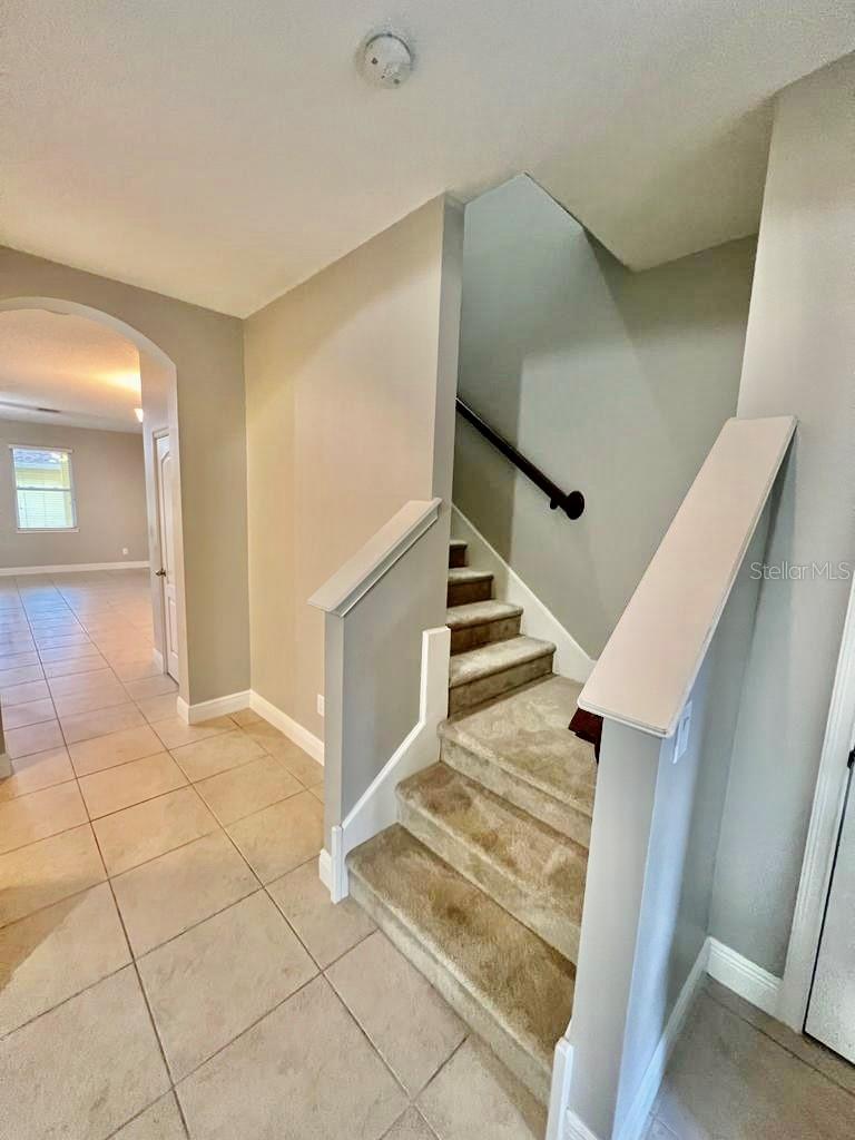 8630 VIA TAVOLERIA WAY