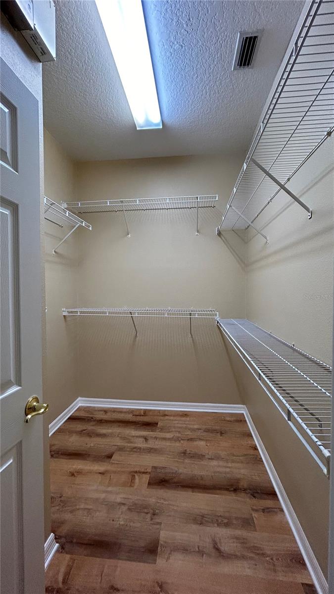 PORT CHARLOTTE SUB 09 - Residential Lease