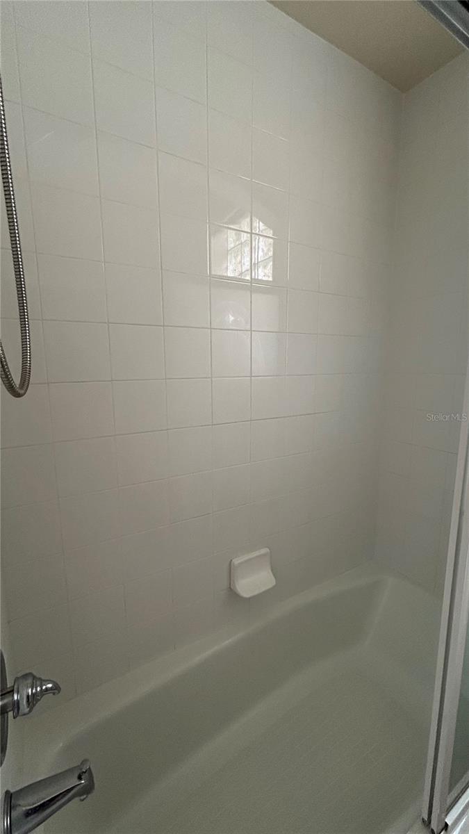 PORT CHARLOTTE SUB 09 - Residential Lease
