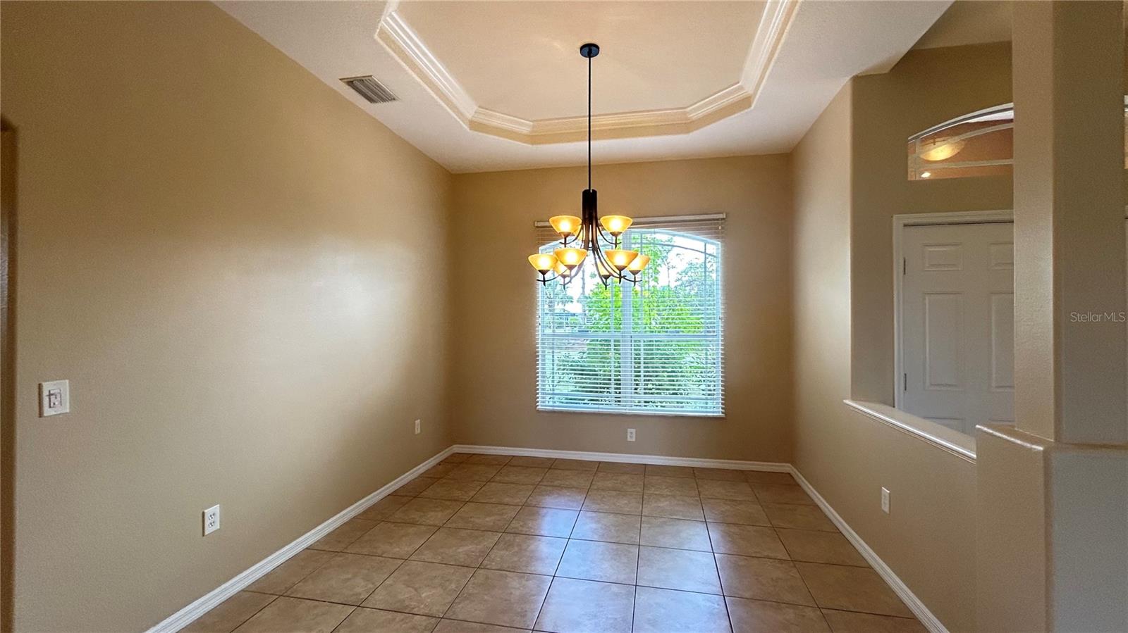 PORT CHARLOTTE SUB 09 - Residential Lease