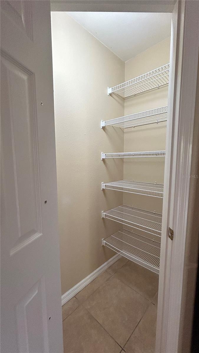 PORT CHARLOTTE SUB 09 - Residential Lease