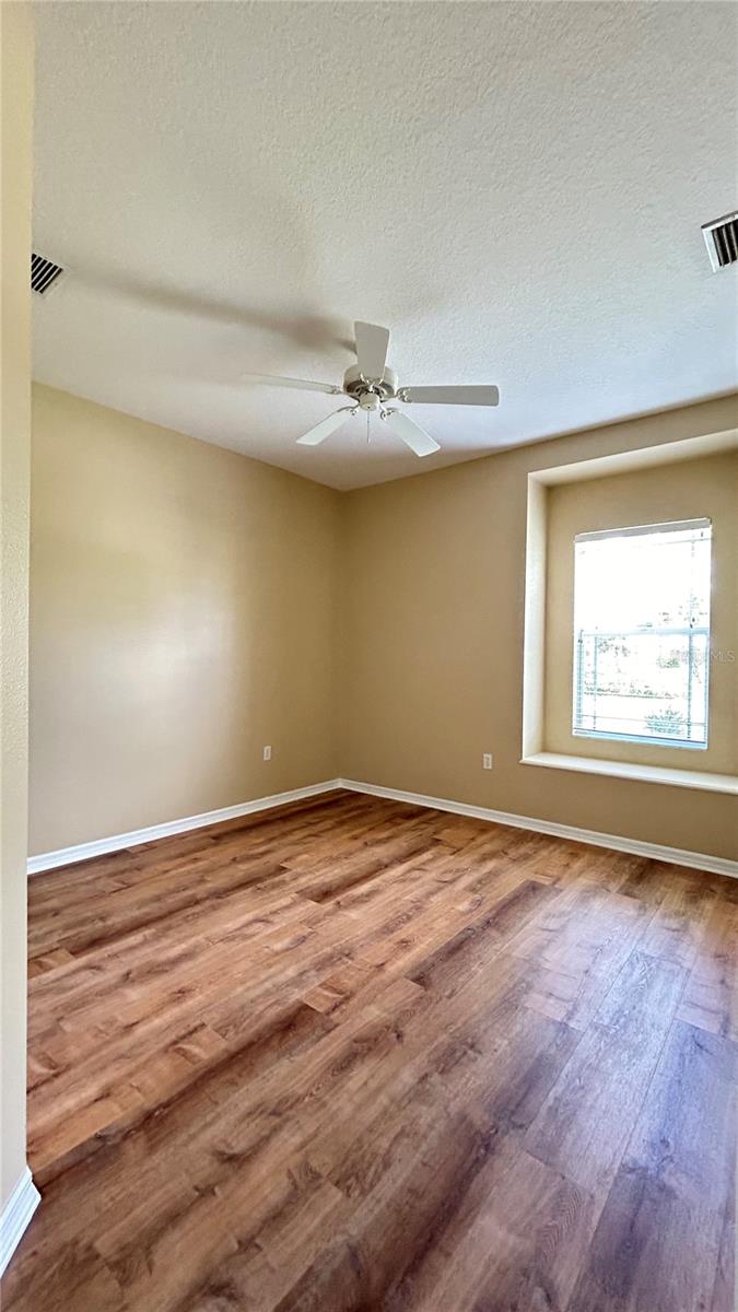 PORT CHARLOTTE SUB 09 - Residential Lease