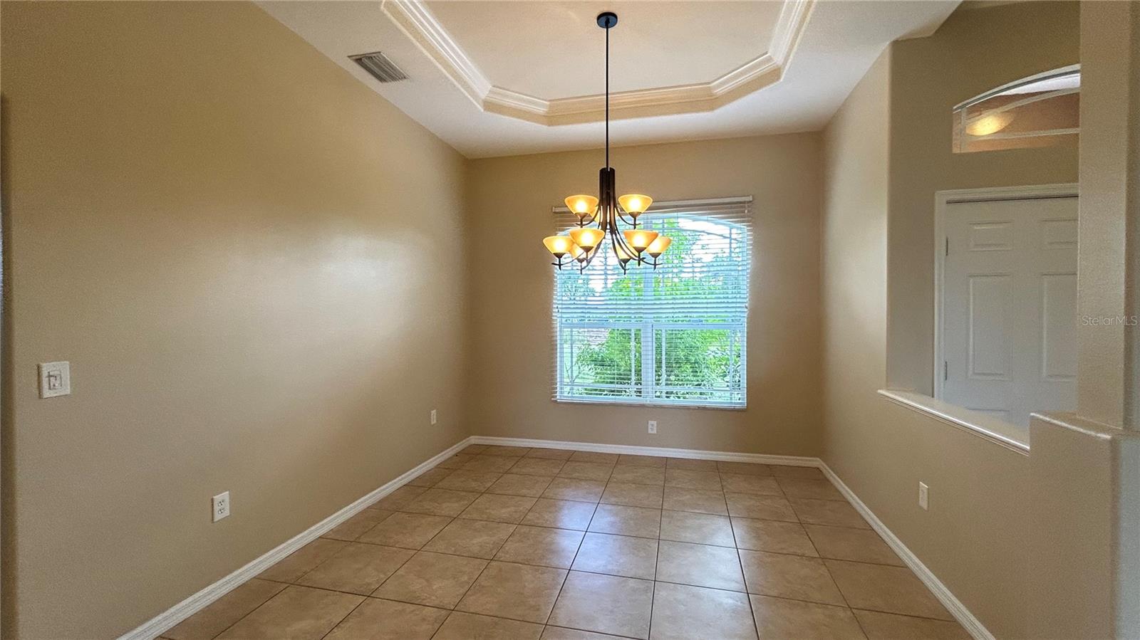 PORT CHARLOTTE SUB 09 - Residential Lease