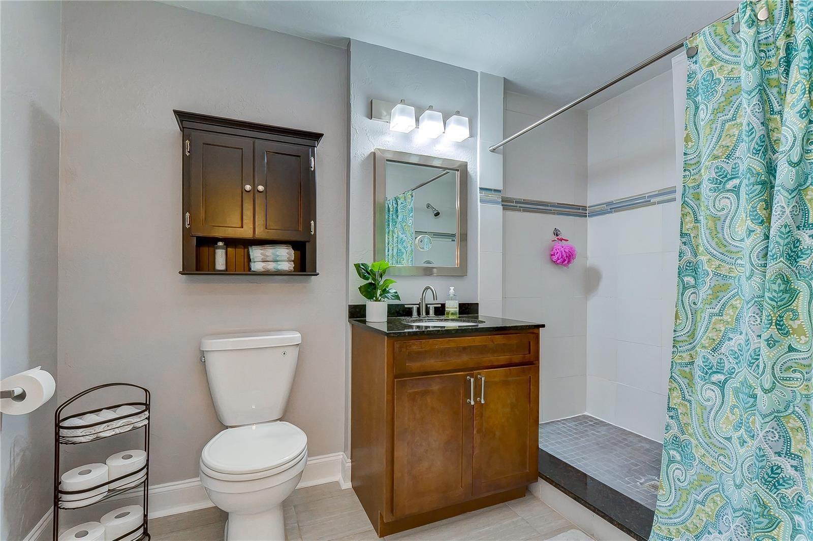 WESTGATE HEIGHTS NORTH - Residential Lease