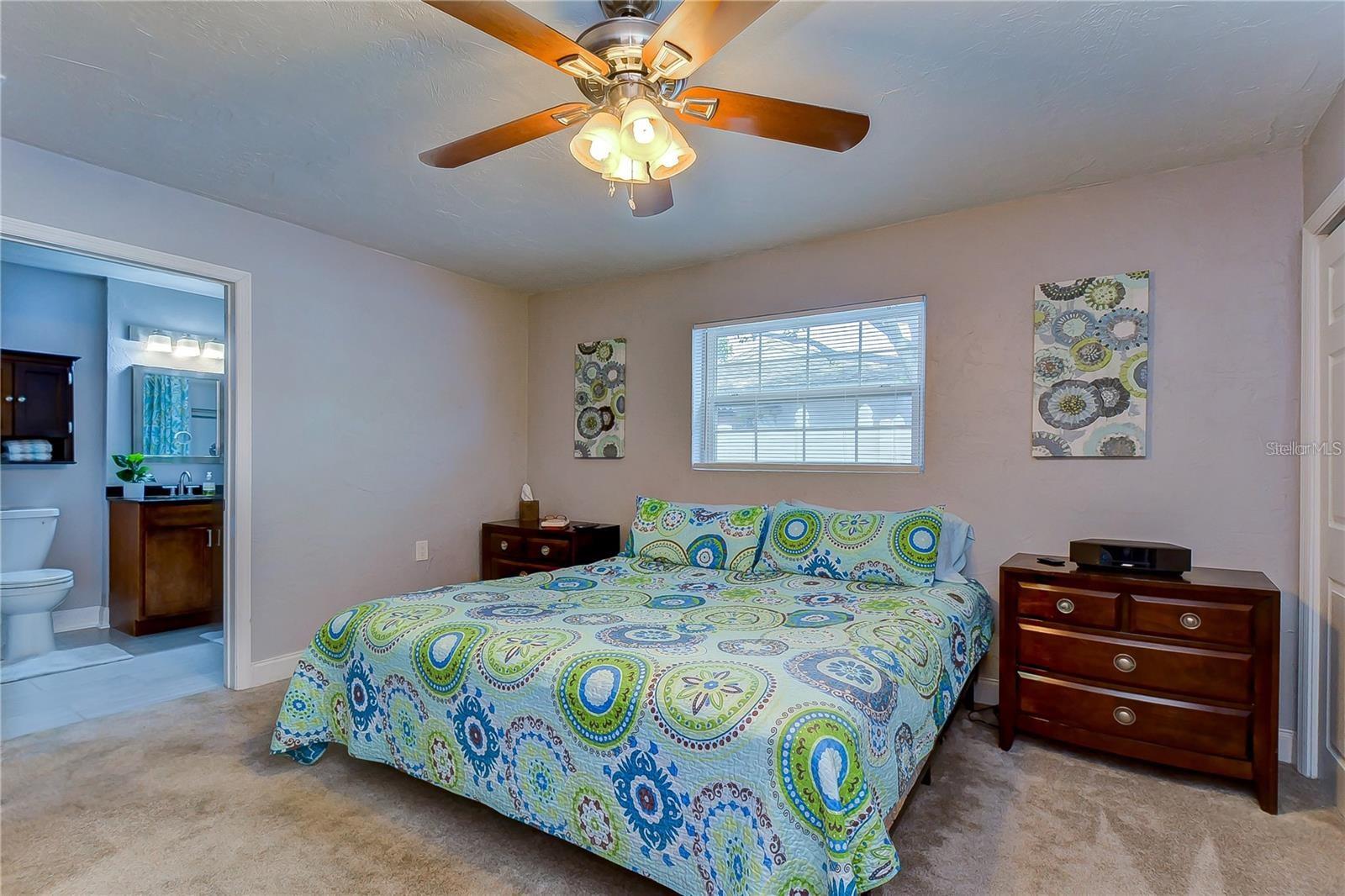 WESTGATE HEIGHTS NORTH - Residential Lease