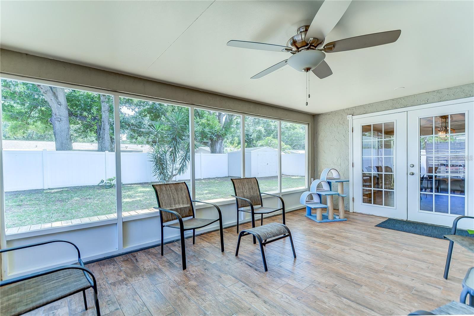 WESTGATE HEIGHTS NORTH - Residential Lease