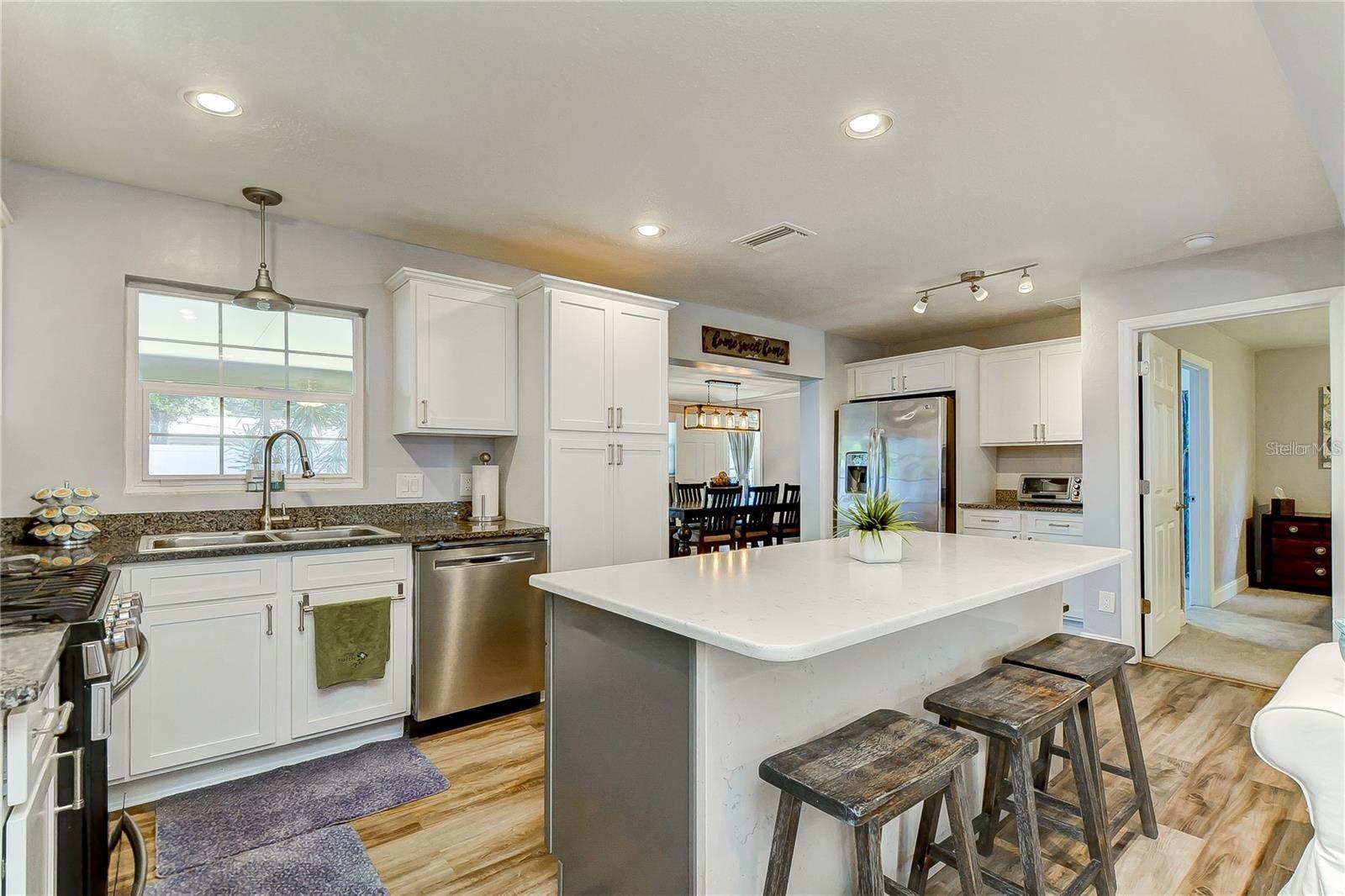 WESTGATE HEIGHTS NORTH - Residential Lease