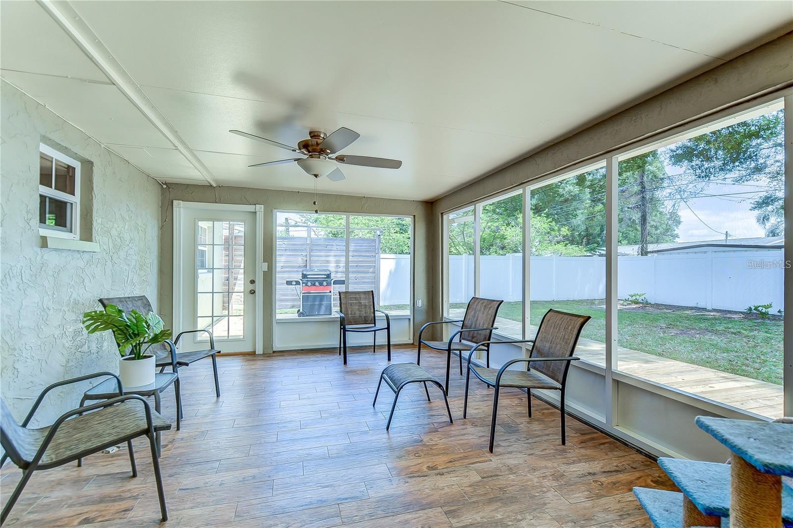 WESTGATE HEIGHTS NORTH - Residential Lease