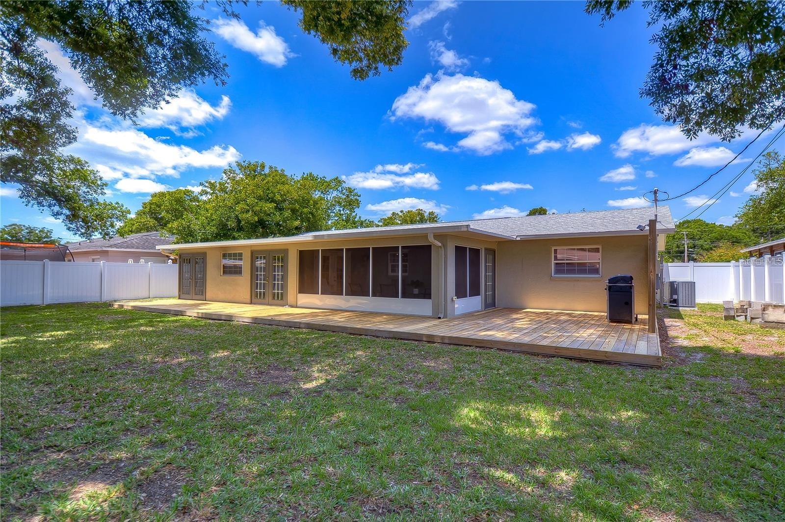 WESTGATE HEIGHTS NORTH - Residential Lease