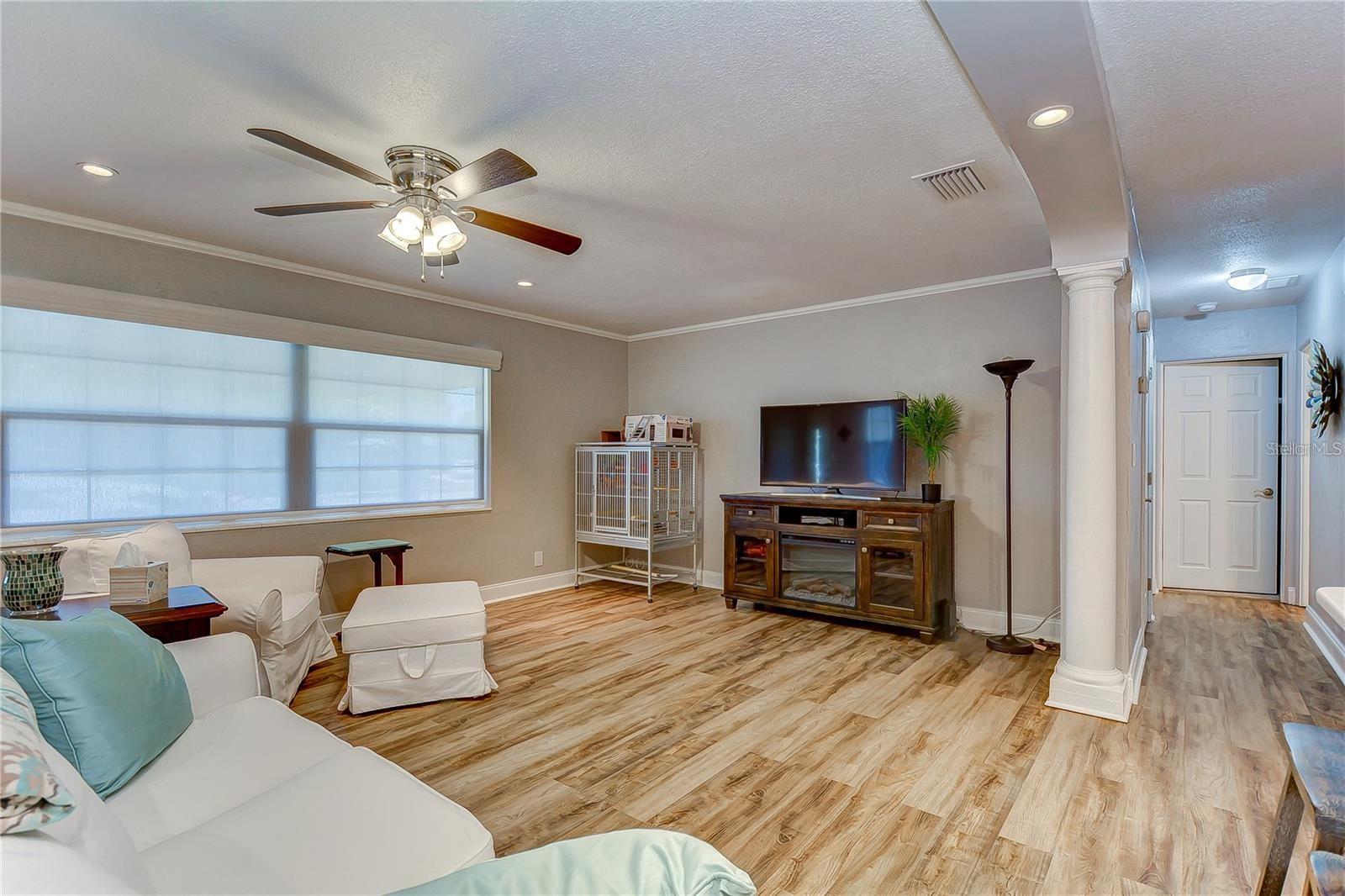 WESTGATE HEIGHTS NORTH - Residential Lease