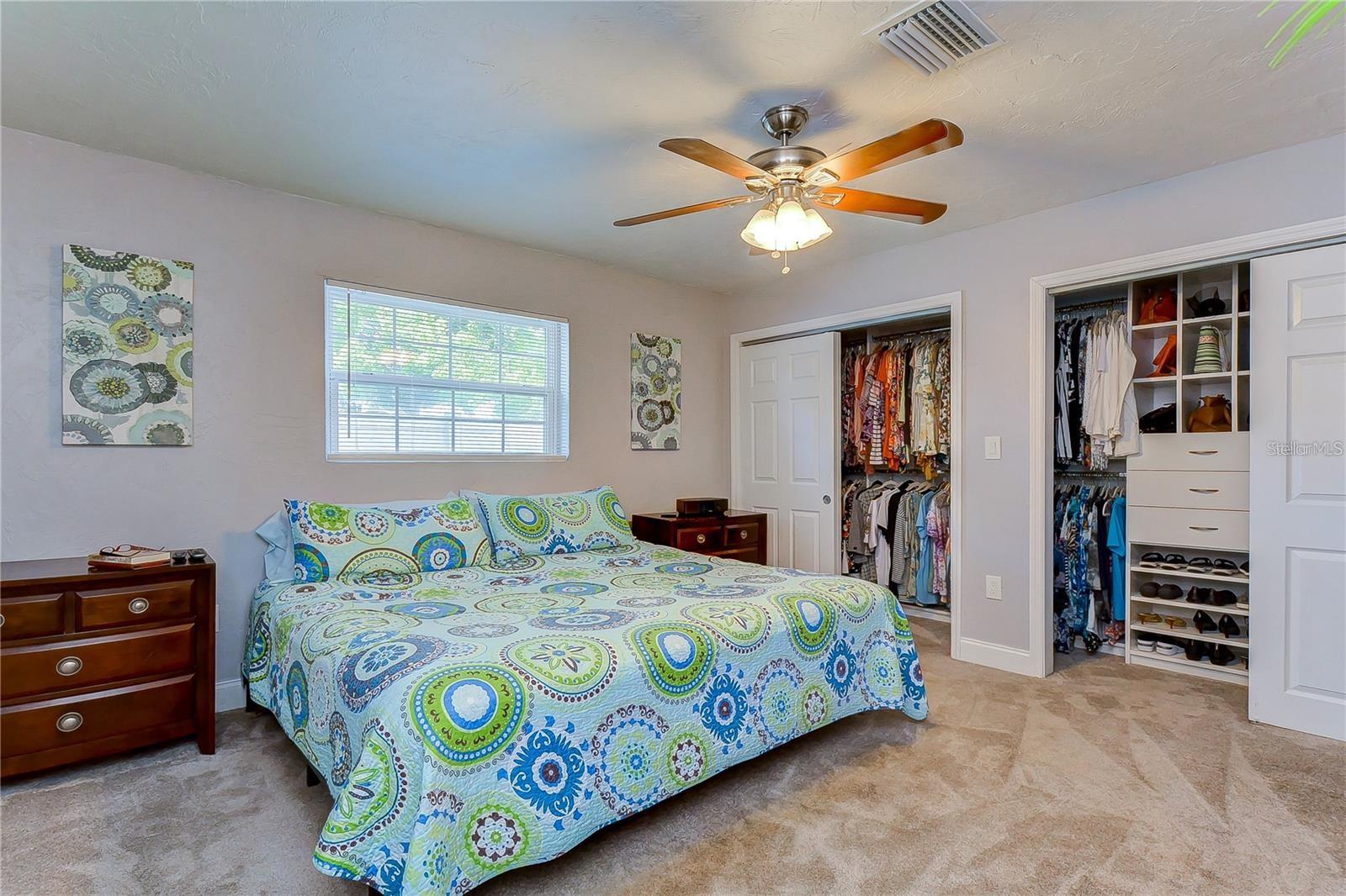 WESTGATE HEIGHTS NORTH - Residential Lease