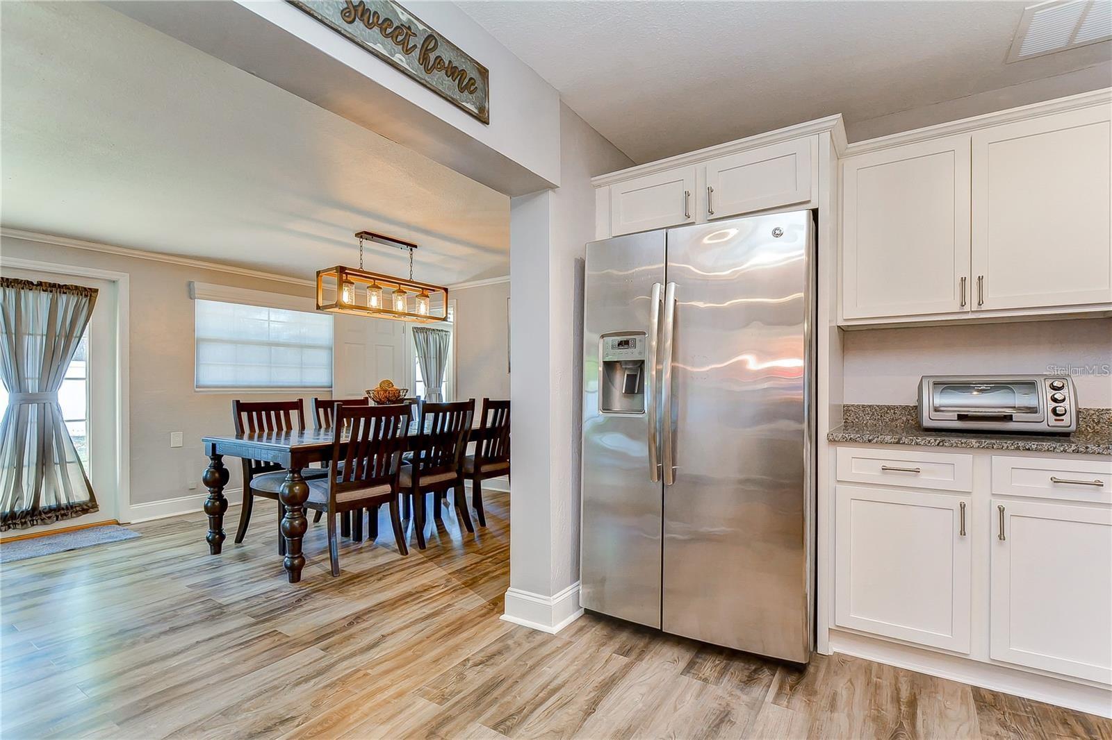 WESTGATE HEIGHTS NORTH - Residential Lease