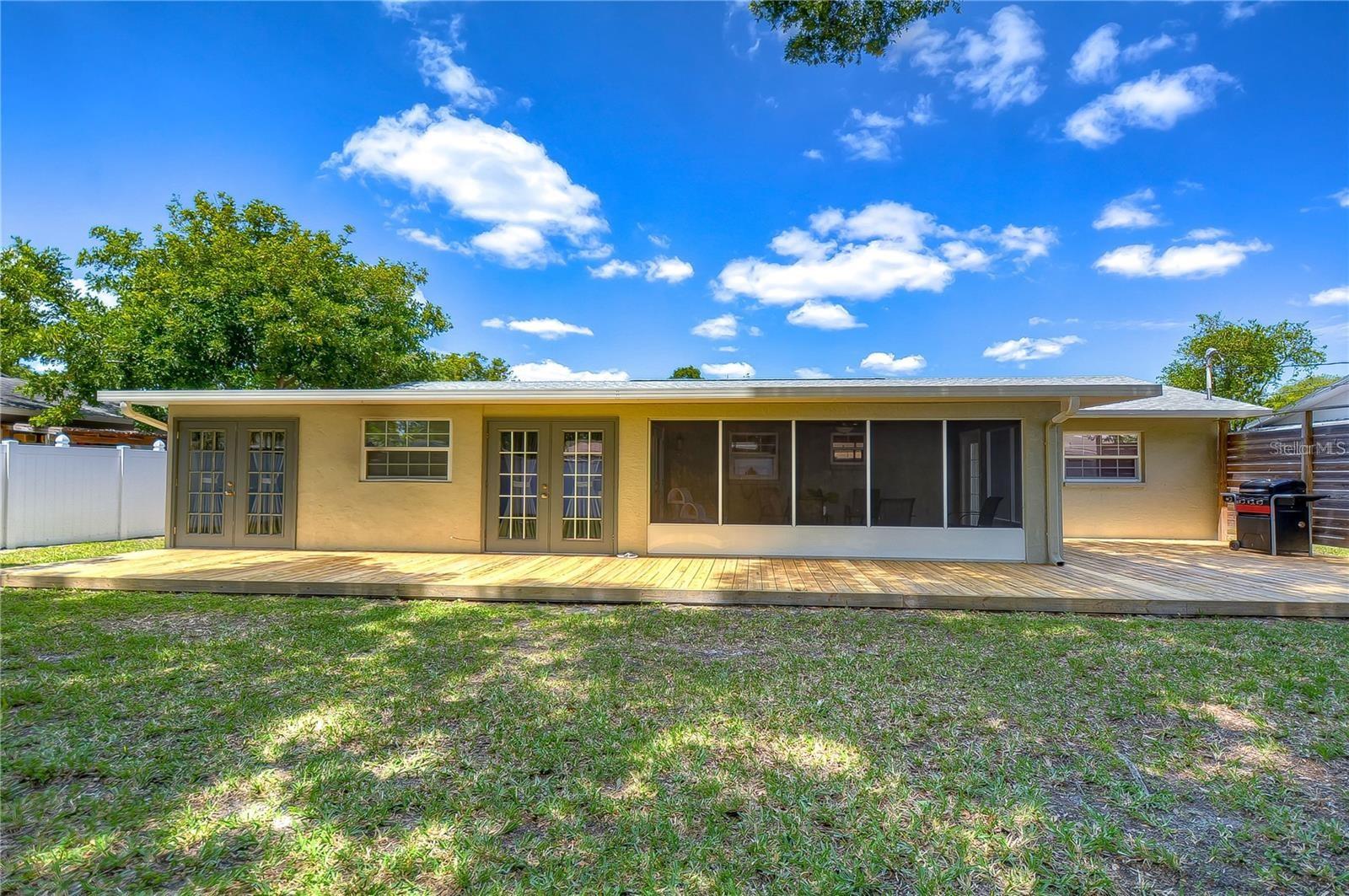 WESTGATE HEIGHTS NORTH - Residential Lease