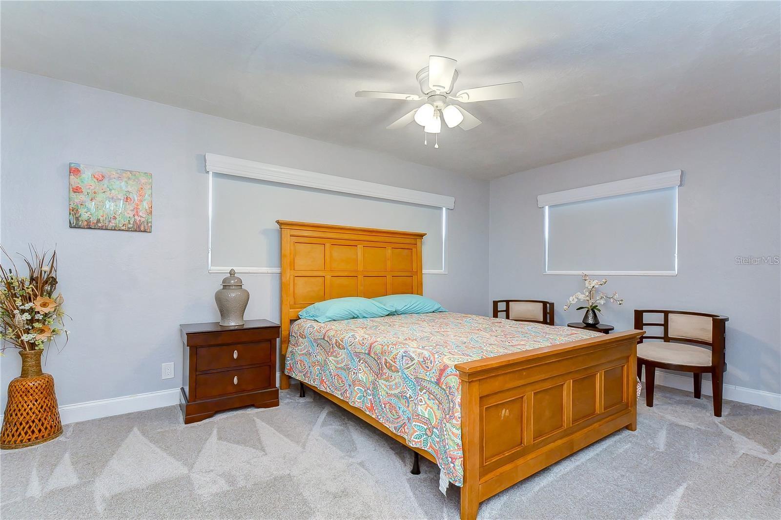 WESTGATE HEIGHTS NORTH - Residential Lease