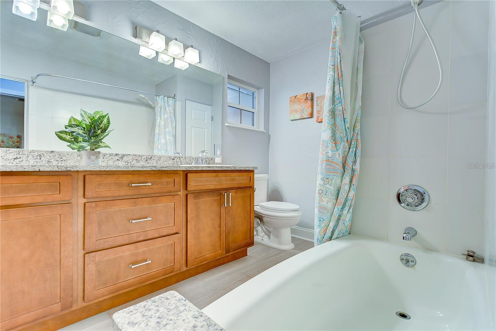 WESTGATE HEIGHTS NORTH - Residential Lease