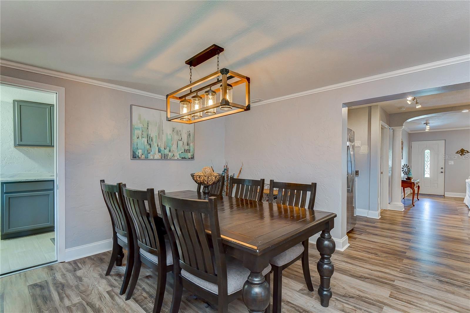 WESTGATE HEIGHTS NORTH - Residential Lease