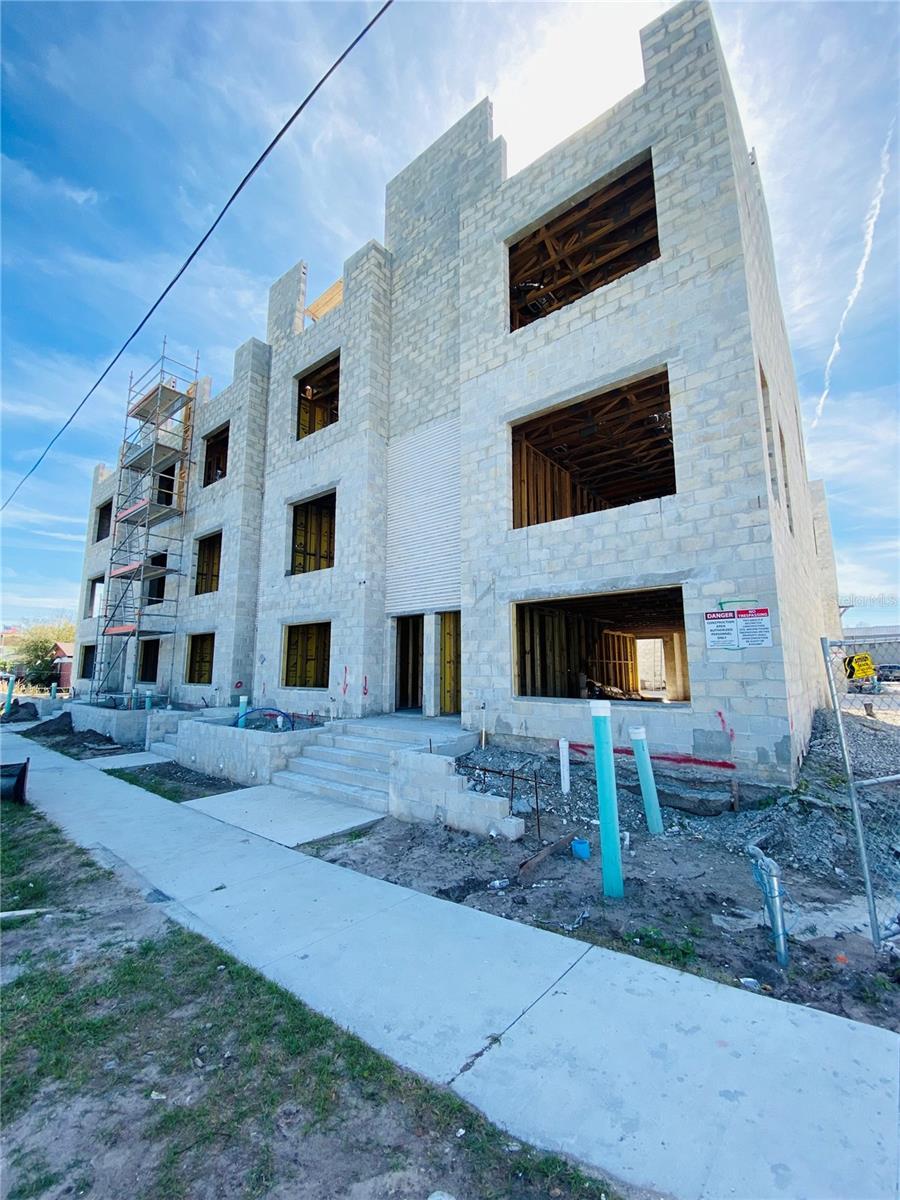 4723 W PRICE AVENUE 2