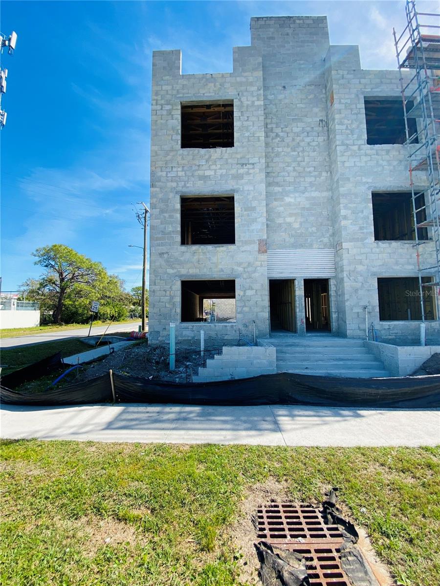 4723 W PRICE AVENUE 2