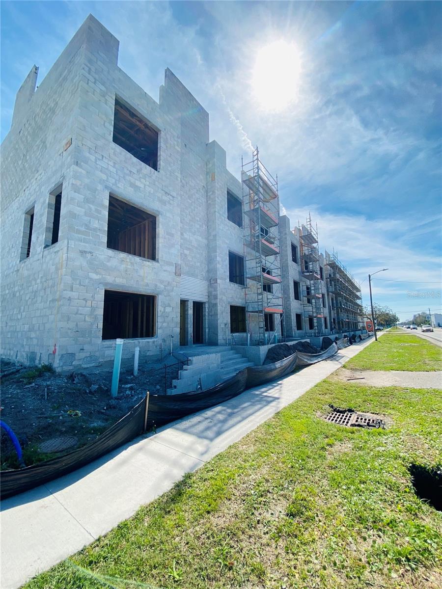 4723 W PRICE AVENUE 2