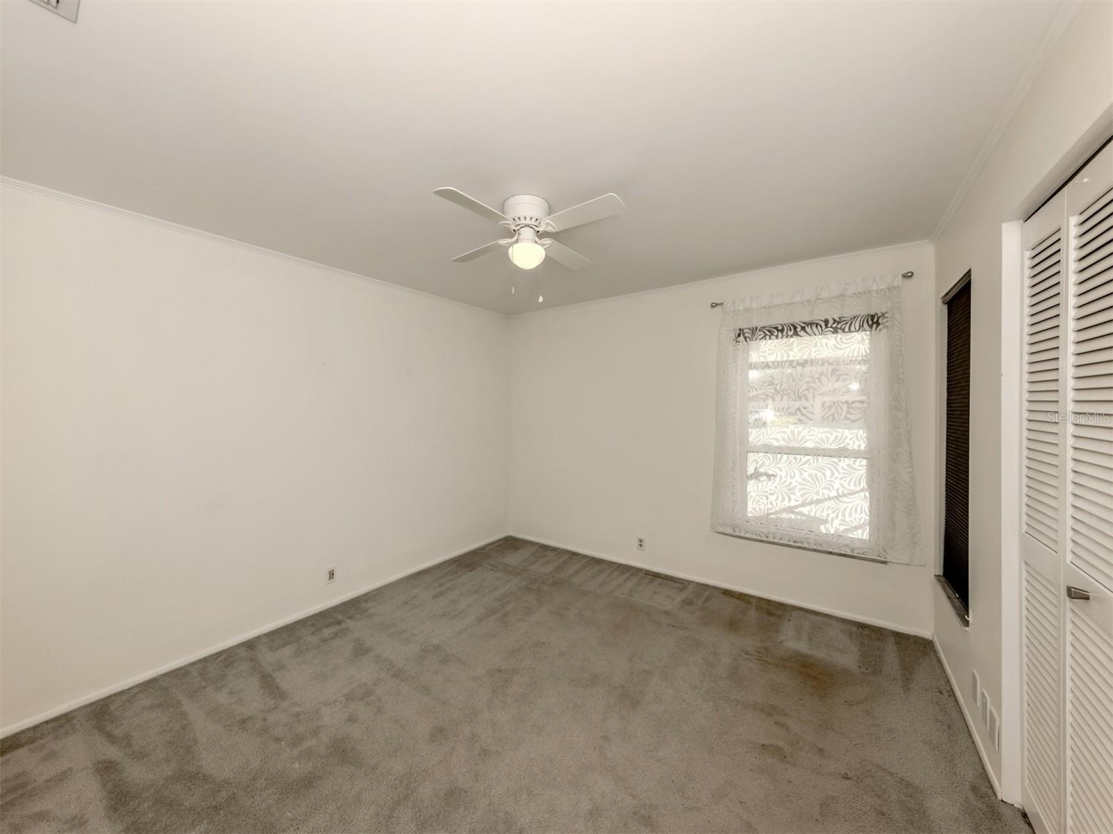 CURRY COVE - Residential